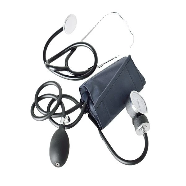 product-1-1 H2261c6d16b3741658e82f9e4aa5fbc63x