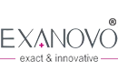 Wuxi  Exanovo  Medicinski  Instrument  Co.,  doo