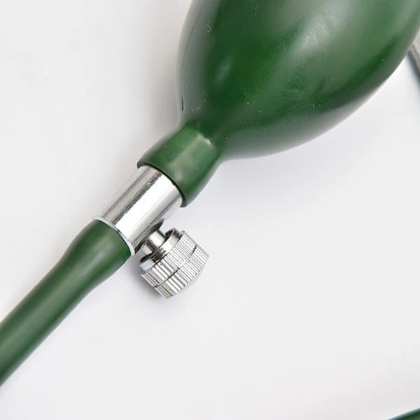 OEM Economic Aneroid Sphygmomanometer