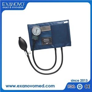 Ročni Aneroidni Sphygmomanometer