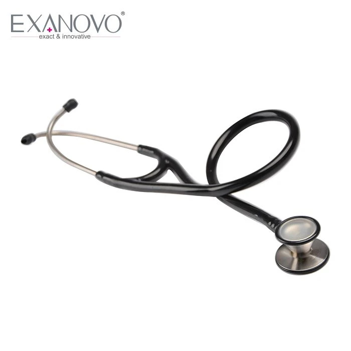 Zdravniški medicinski stetoskop