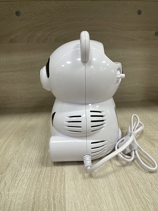 Home Use Nebulizer Compressor