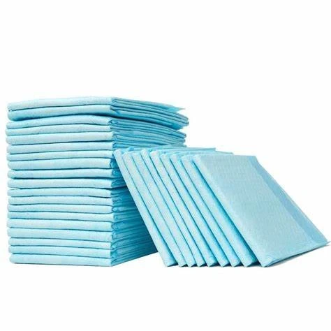 Adult Incontinence Underpads