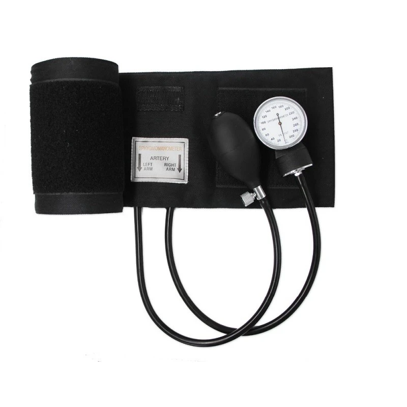 Clinic Arm Sphygmomanometer suppliers